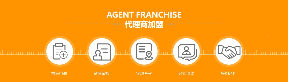 微信截图_20250321135441.png