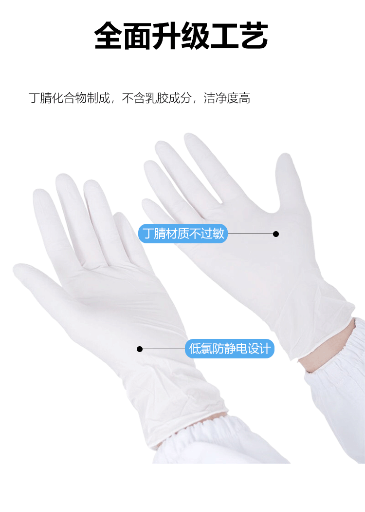 白色丁腈手套详情页_04.png