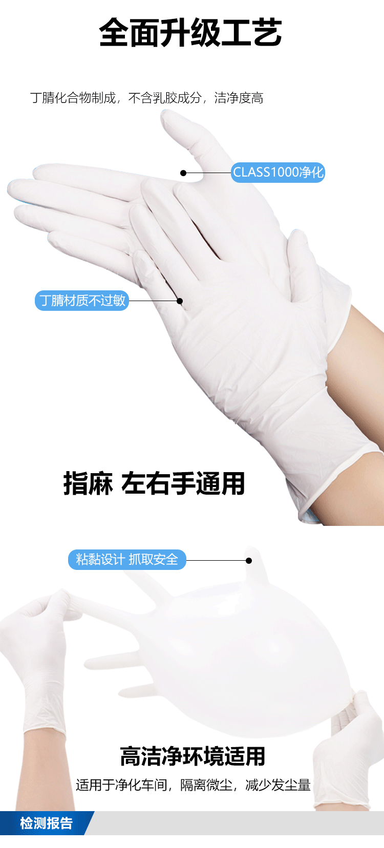 白色丁腈手套详情页_04.png