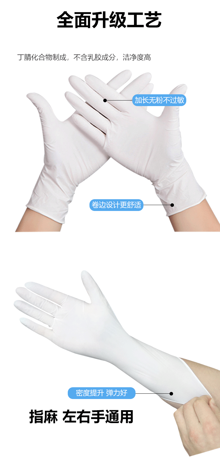 白色丁腈手套详情页_04.png