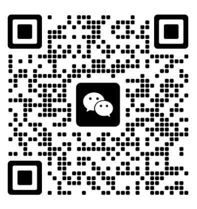 无尘手套就选利洁净-利洁净品牌网站