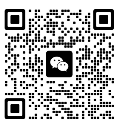 无尘手套就选利洁净-利洁净品牌网站