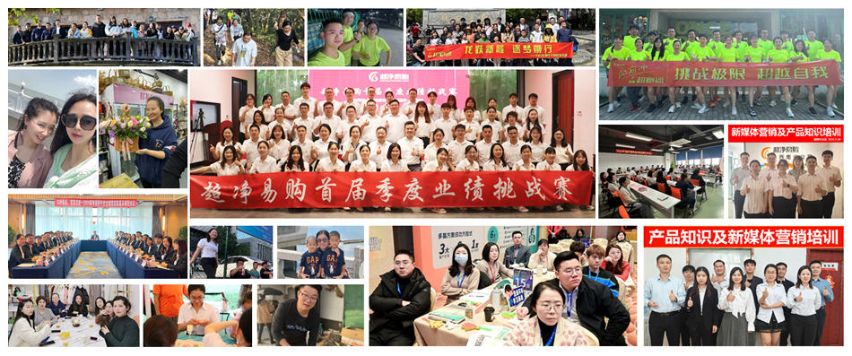 微信图片_20250415162024.jpg
