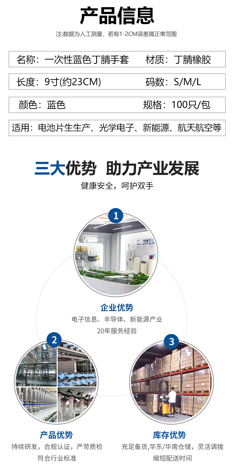 白色丁腈手套详情页_02.jpg