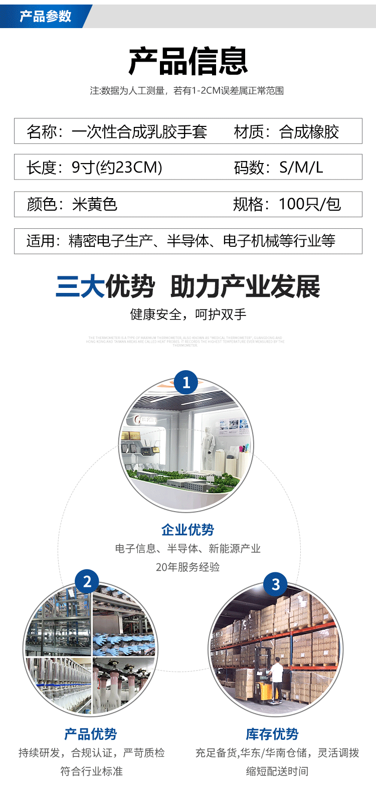 合成乳胶手套详情页_02.png