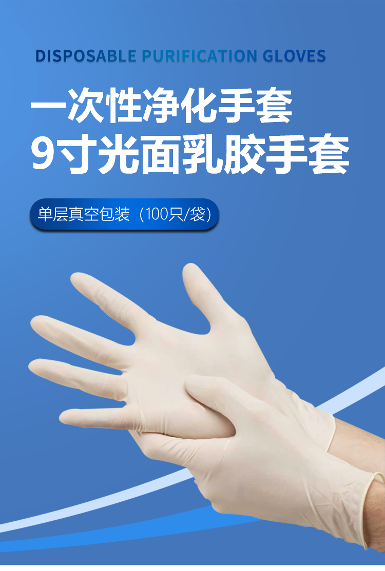 661e77634b4eb64a85cc4131cd15164.png