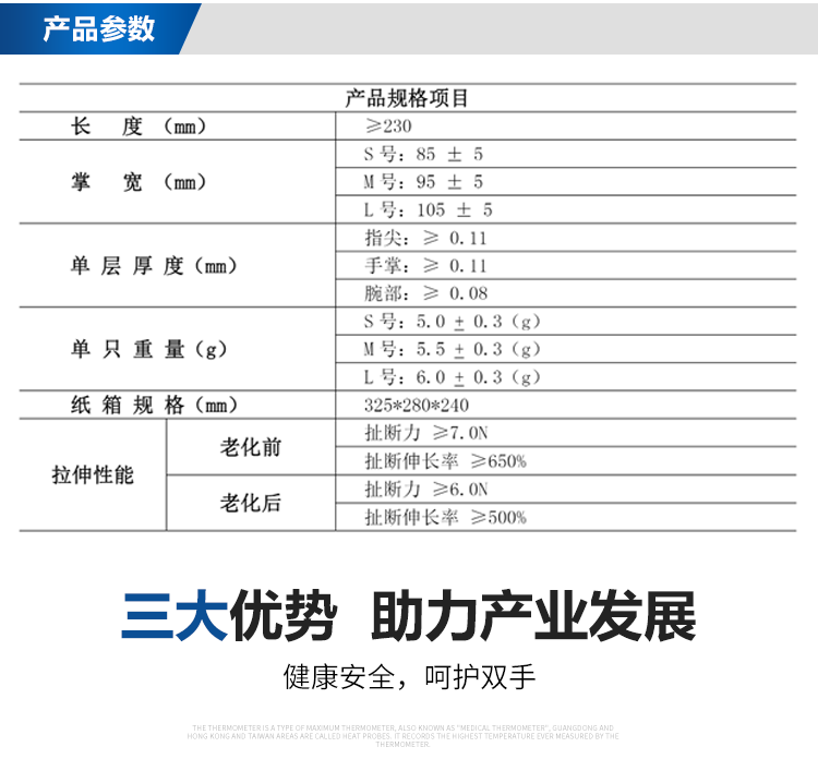 896433f8c729b122bfeacc2f7ff1ba0.png