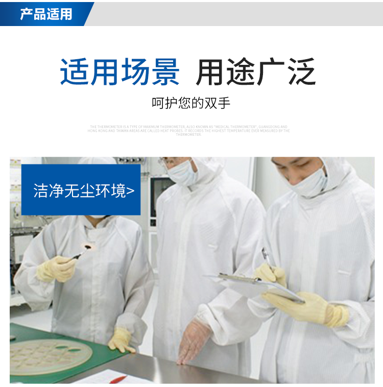 6149fefb74cef008db7fe78539c30ab.png