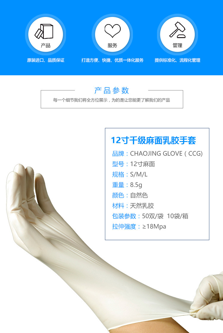 d2f24684acd16ca5cfc011e4574c2e4.png