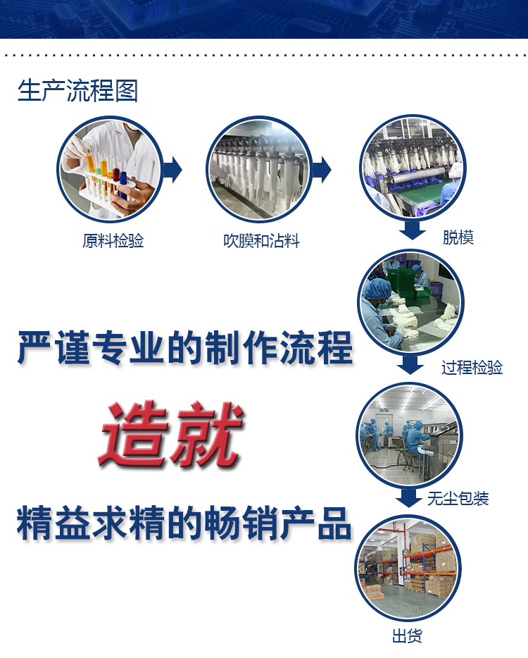 d9b044cf4de616db531f1ee7bc8a0a7.png