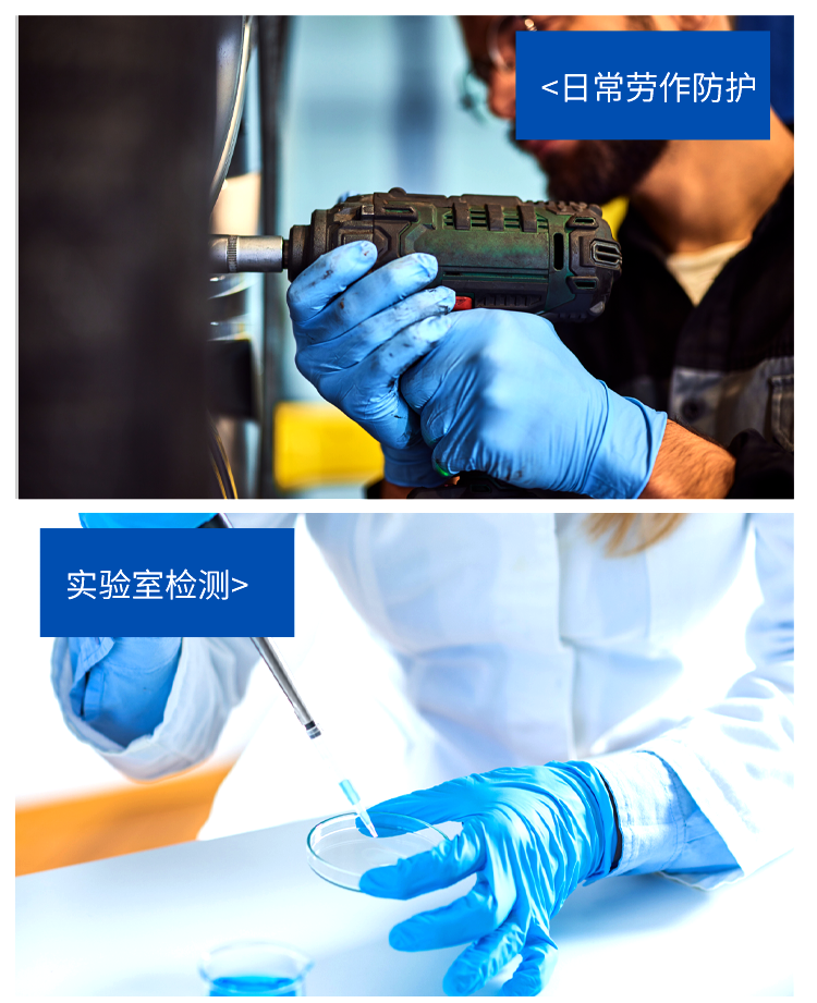2-24042610501O94.png