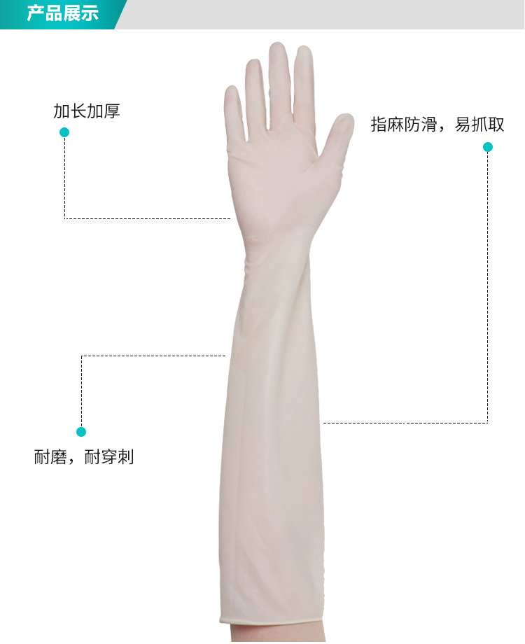 2079cae875ff6af1d1f4141895ef912.png