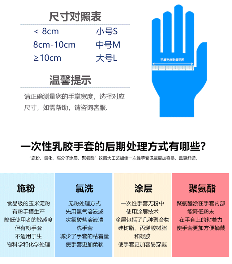 5456875f78b7bd466777cfd995456cb.png
