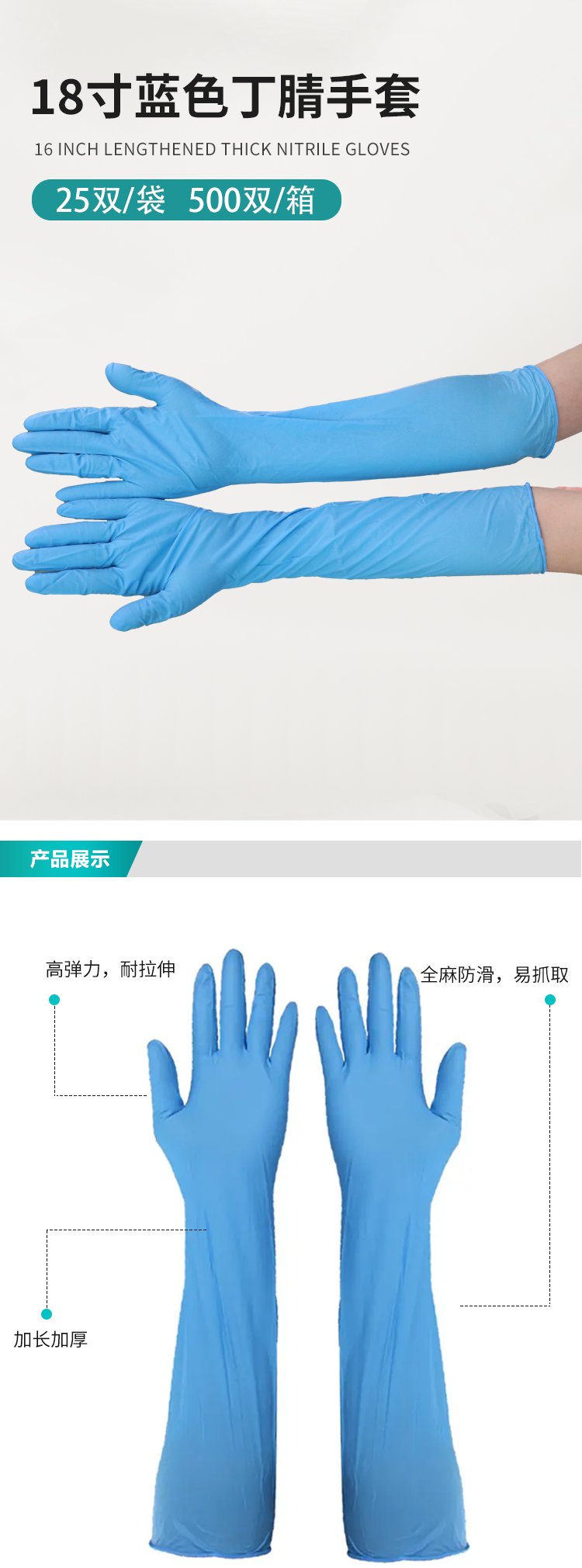 653a9ea8726639b2adb686265e333f6.png