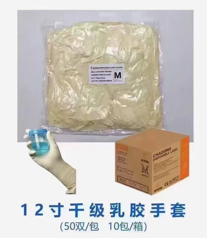 c2a9e9f63125e7a1f3ff23b7fad81fb6.jpg
