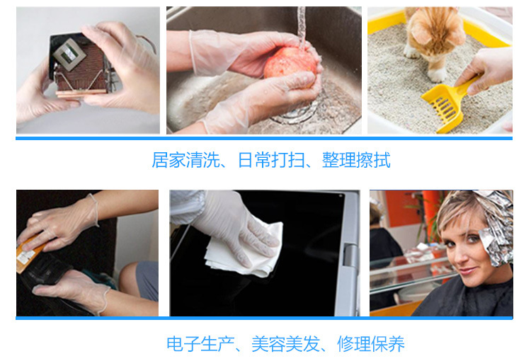 O1CN01IuLTz91mxCw9Tk0wy_!!3165275020-0-cib.jpg