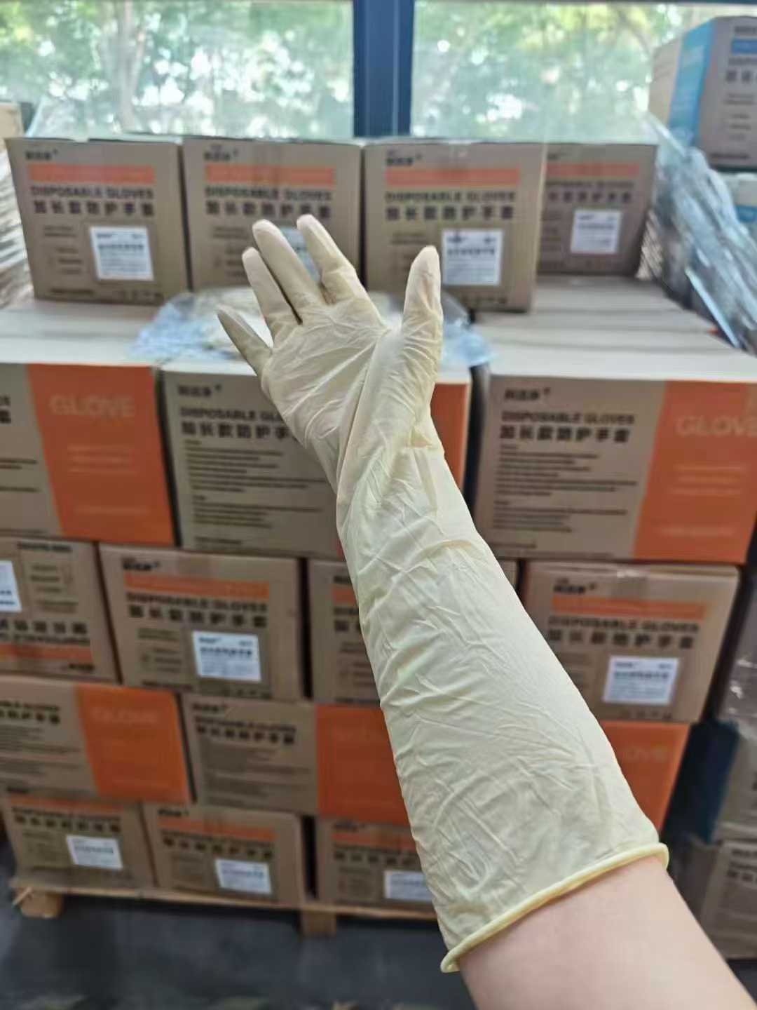 b2f79aa5aec3baee1e50499af63fb77c.jpg