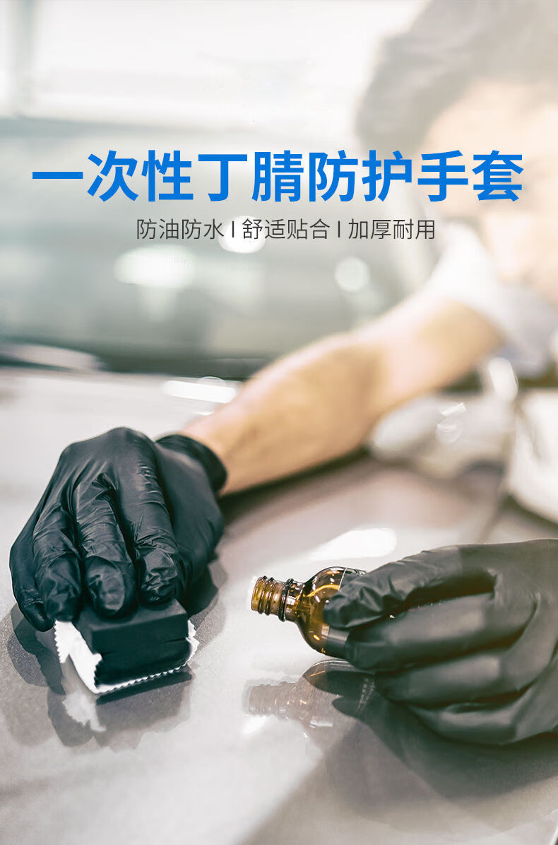 d851ef46241c848b109d271c5e40a875.jpg