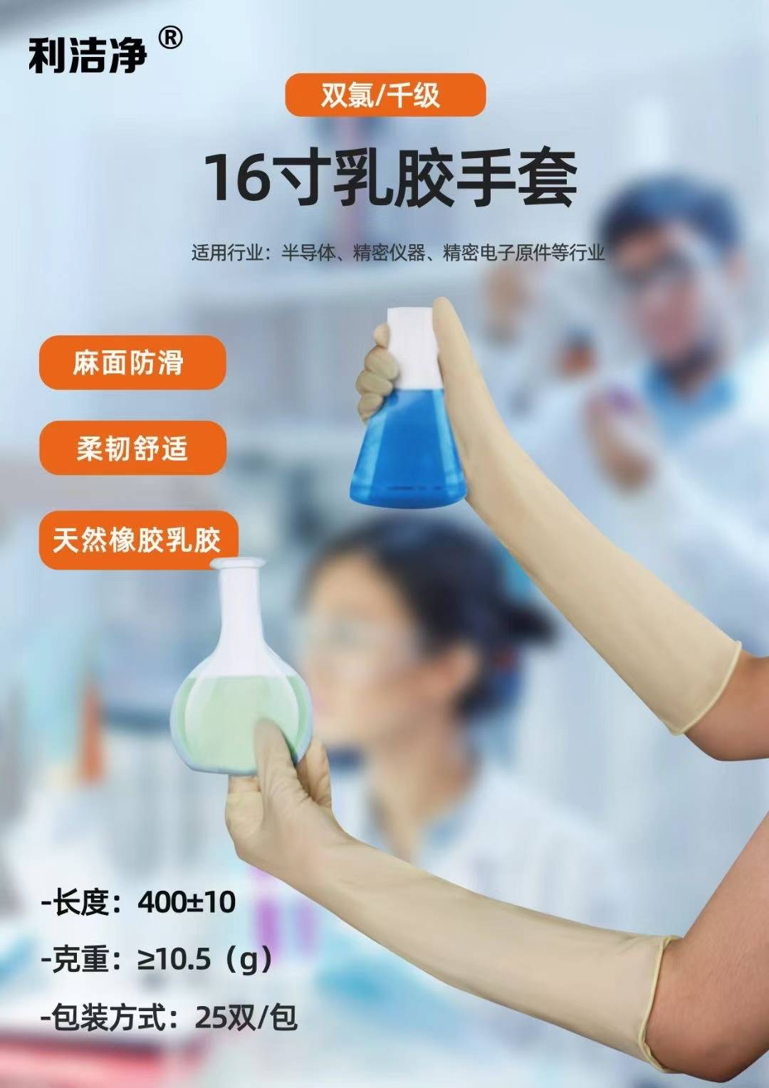 ab751e913ccb6a5d253fb8d4af338479.jpg