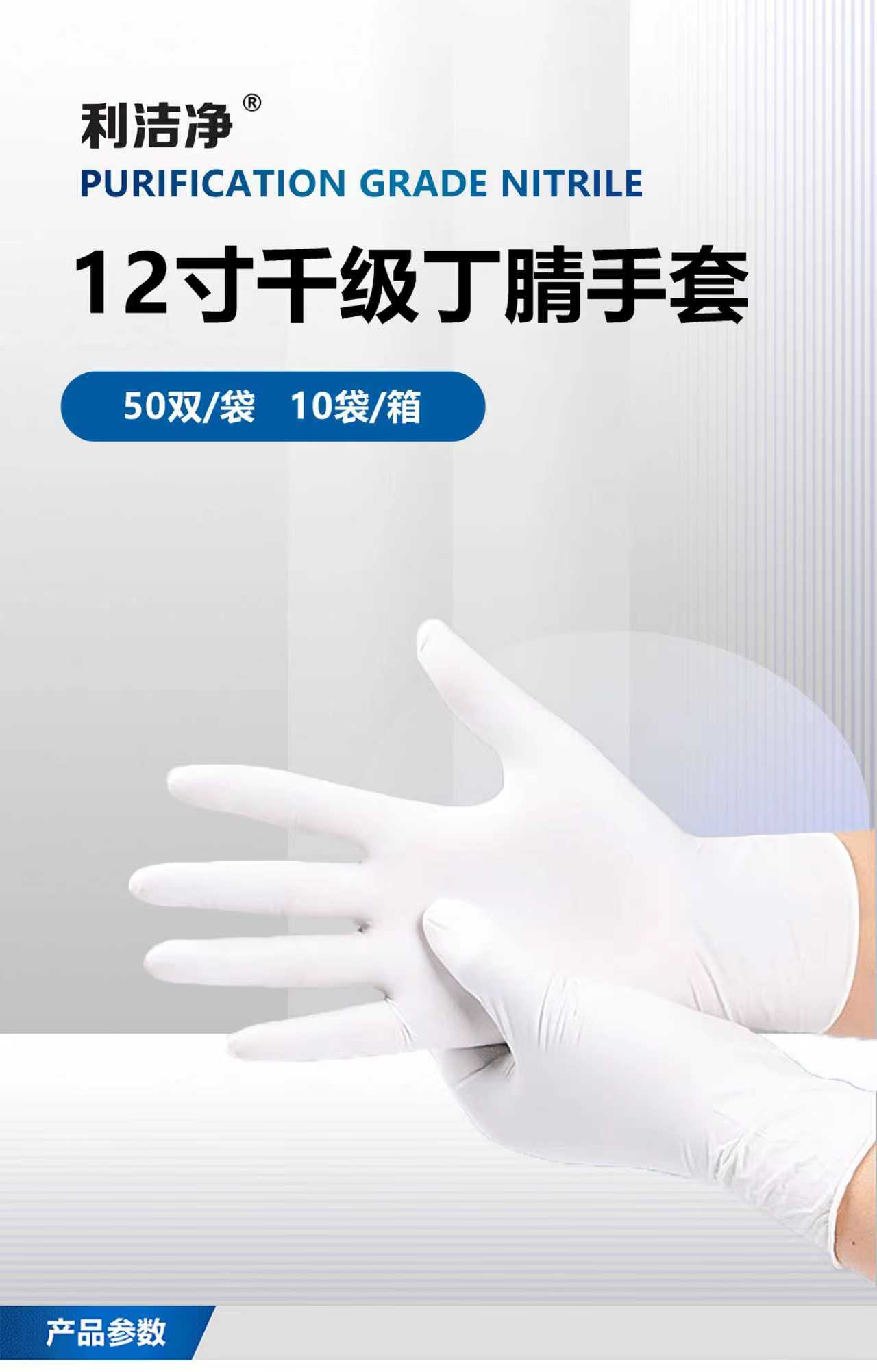 ce0725bf0ed55101e1cfd98bc6ac8db2.jpg