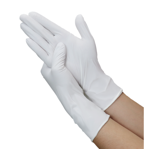 7f8a92c20672de56cf3e151583de2647.png
