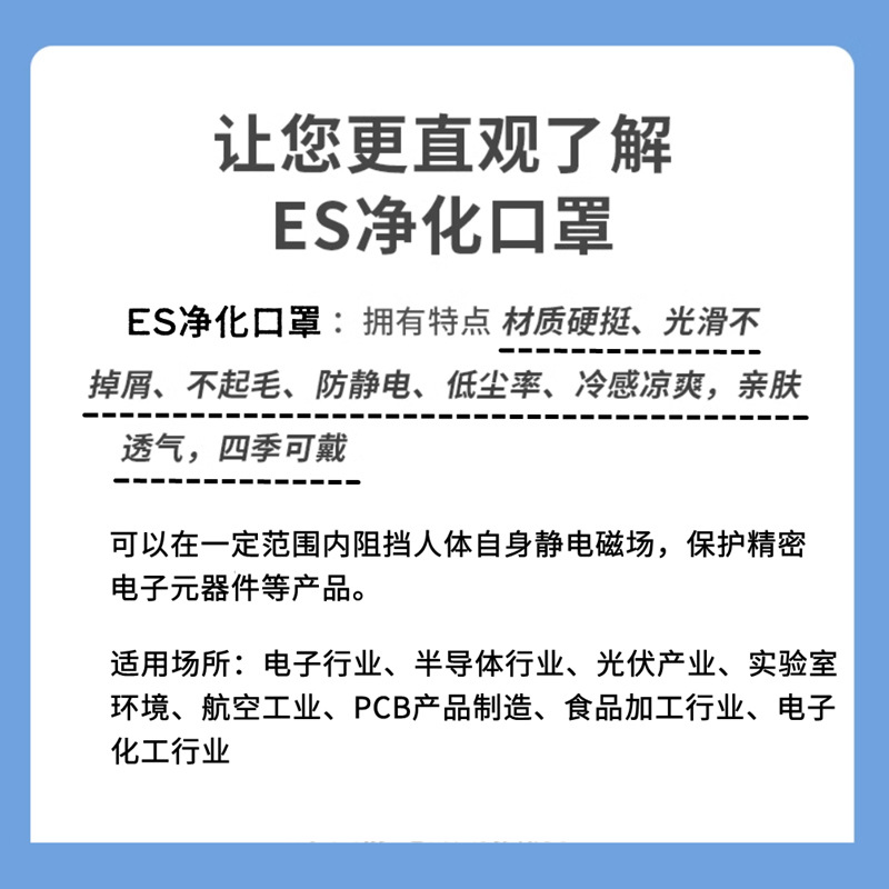O1CN01nRZY2K1oj8MUcTKVk_!!965205260-0-cib.jpg