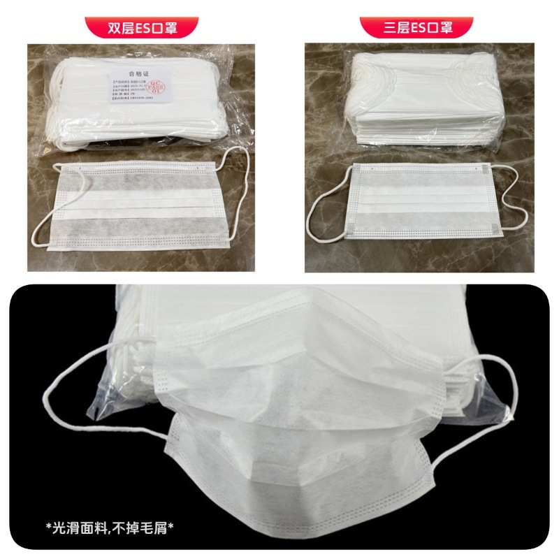 O1CN017LOipo1oj8MUi03Sq_!!965205260-0-cib (1).jpg