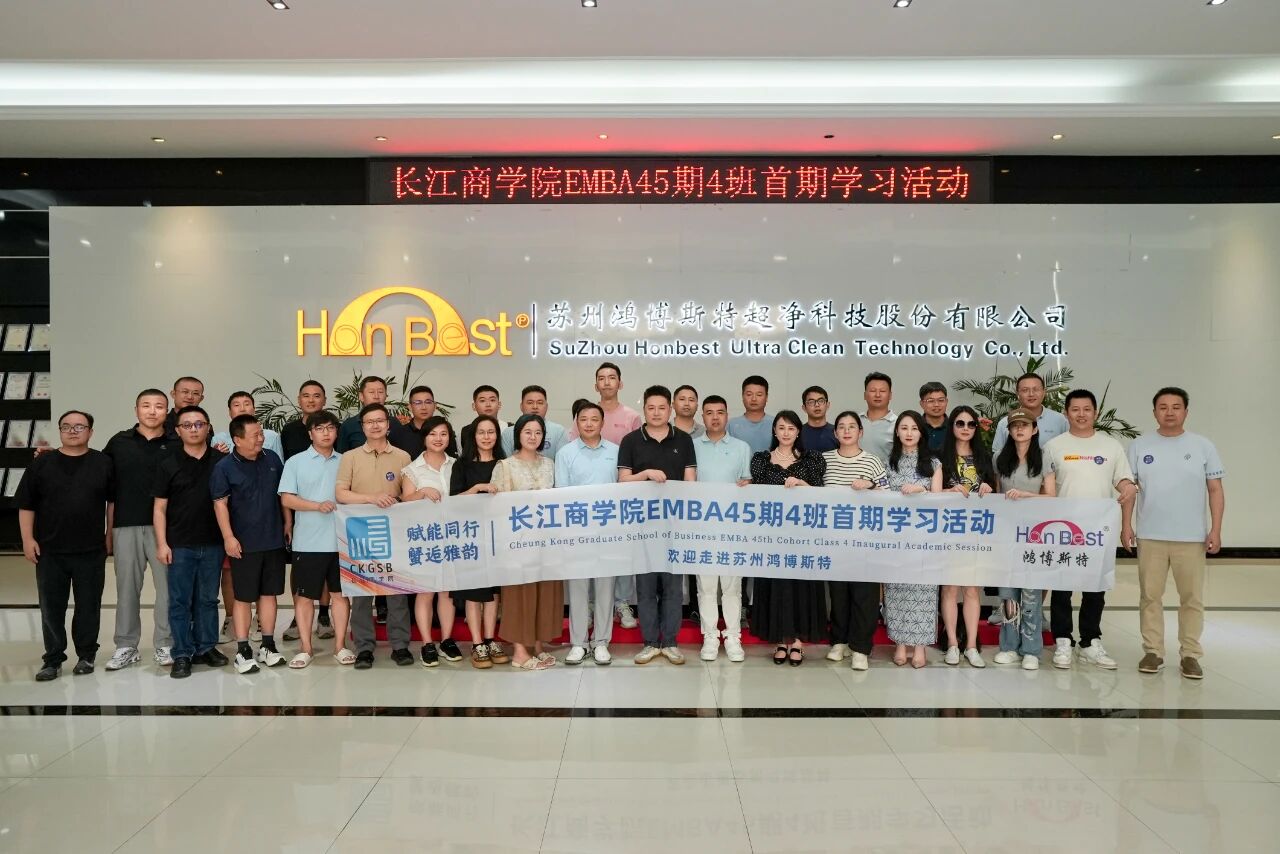 28640ff9e06de88164d5bdb3ca120fbb.jpg