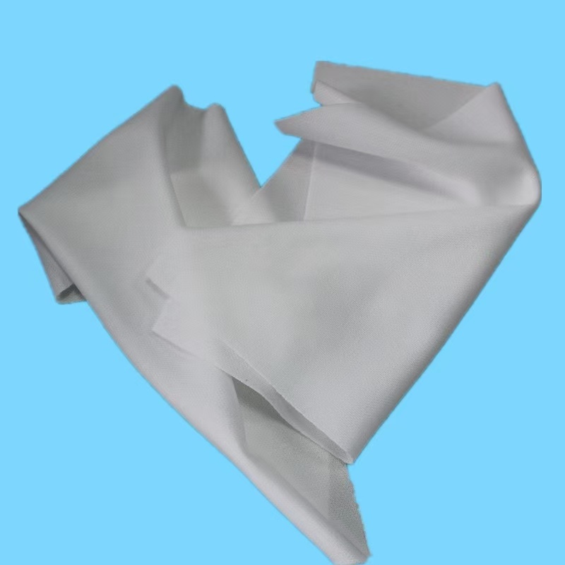 221bdd9b0f82b96c9254a9a6c69f178e.jpg