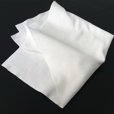 7bacec5a4a34920ac3b298e7b880f8e1.jpg