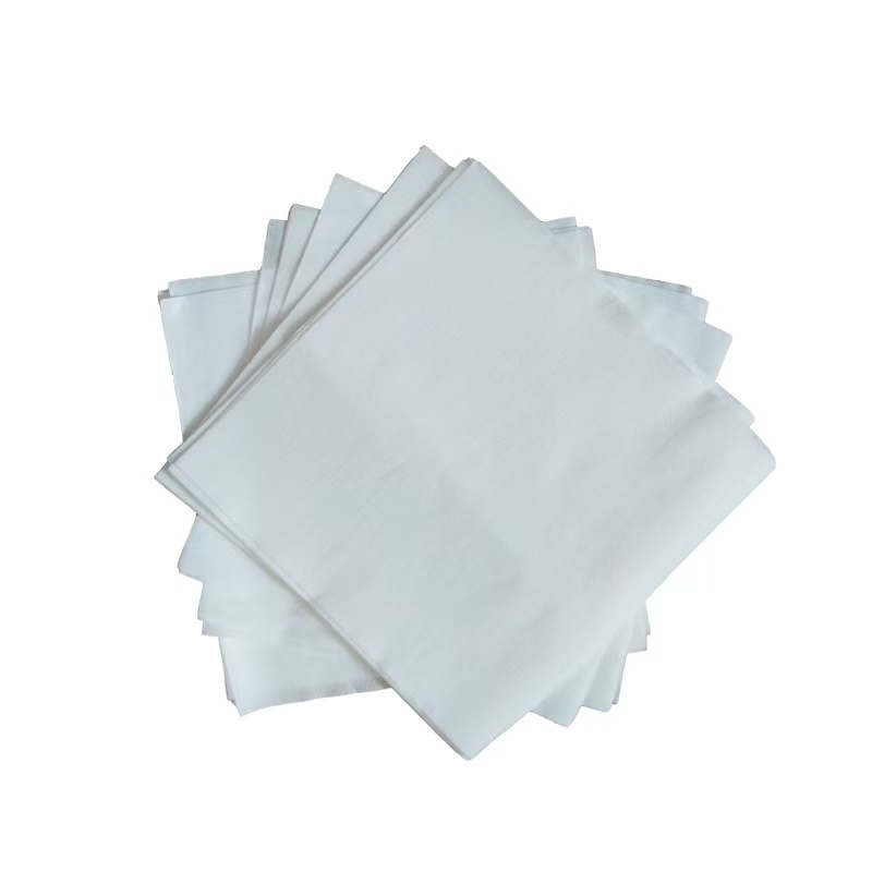 c605b7ee250c0b54ffd4272207f42bd4.jpg
