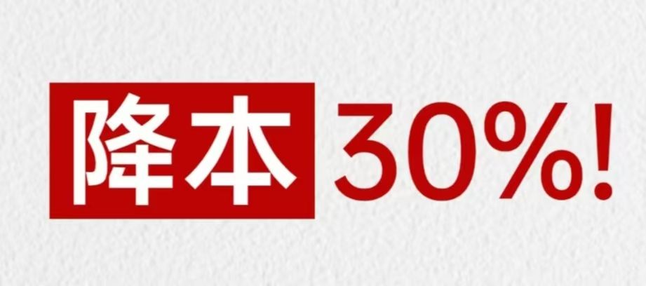 fa87488b6c8d1563680011337bb03ca4.png