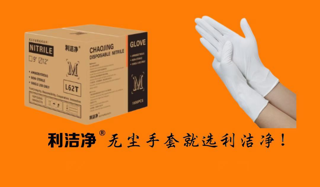 4f822f90bdc763bdd10858243348db68.jpg