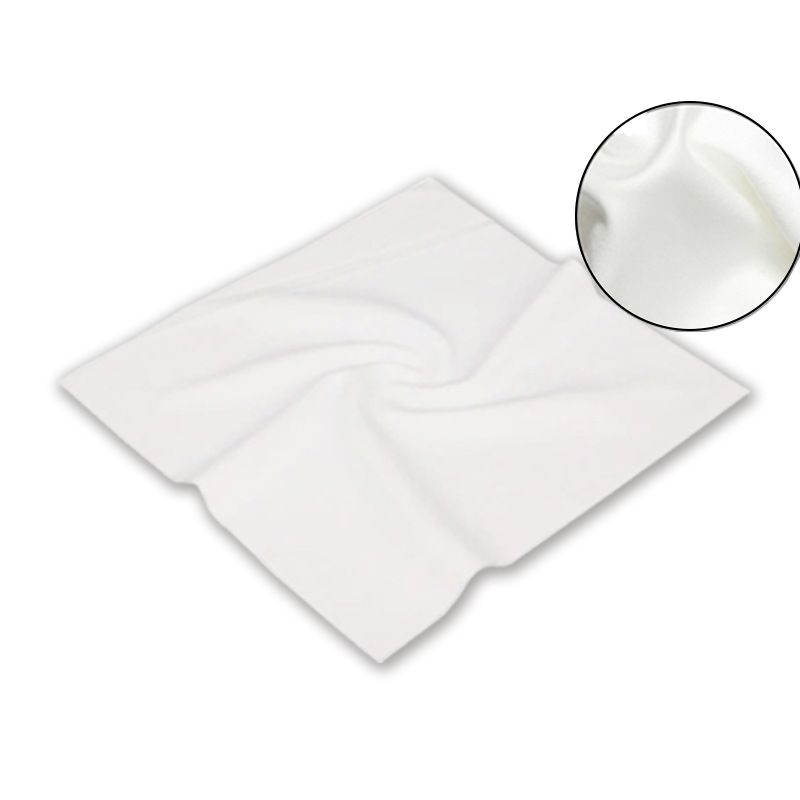 江苏高品质百级无尘布定制厂家如何选择？