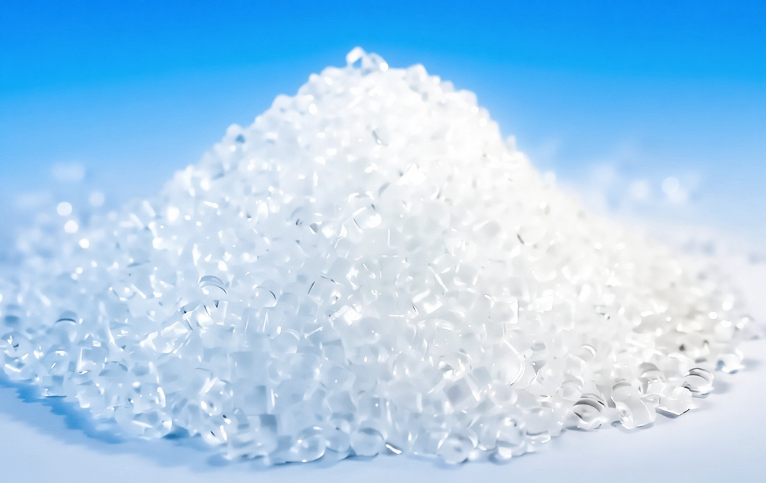 丁腈手套的原料丁二烯不易长期保存，你知道