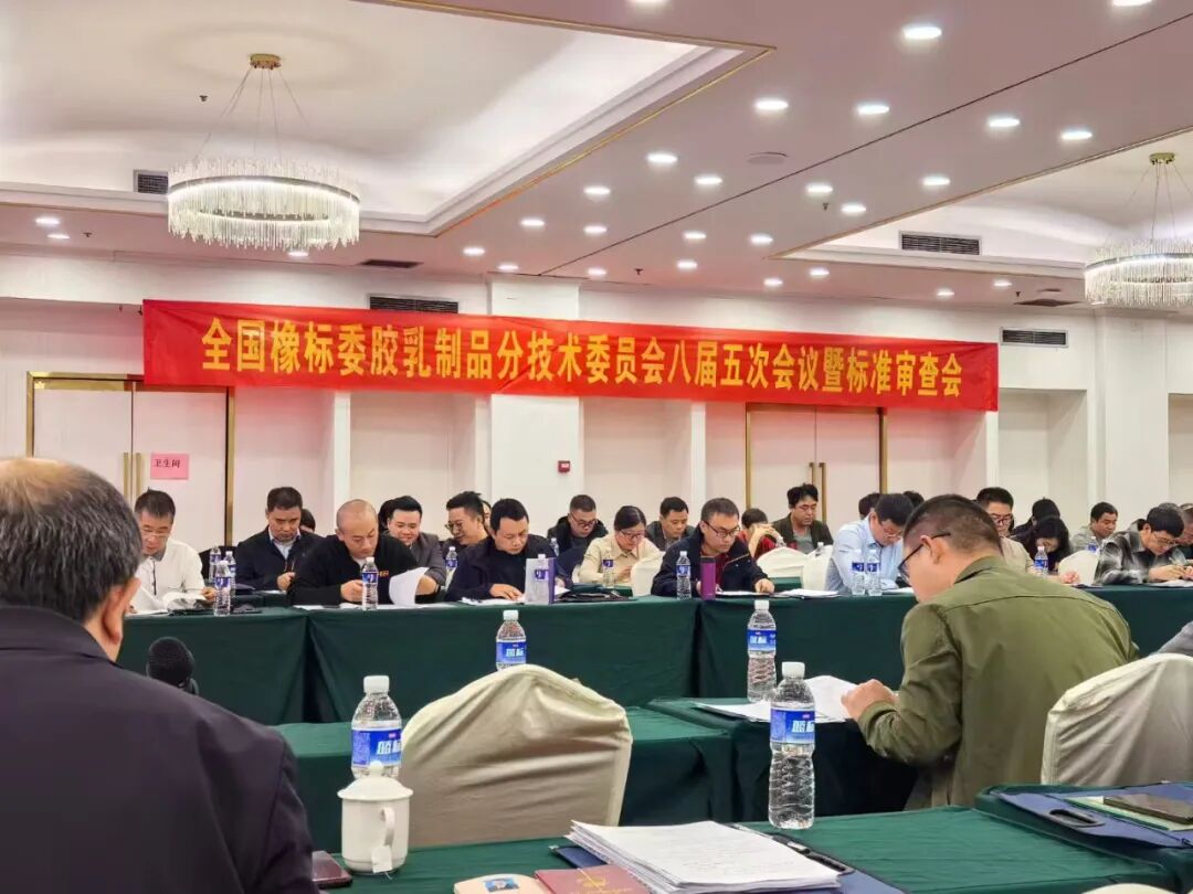 一文读懂：如何判定一次性手套品质达标