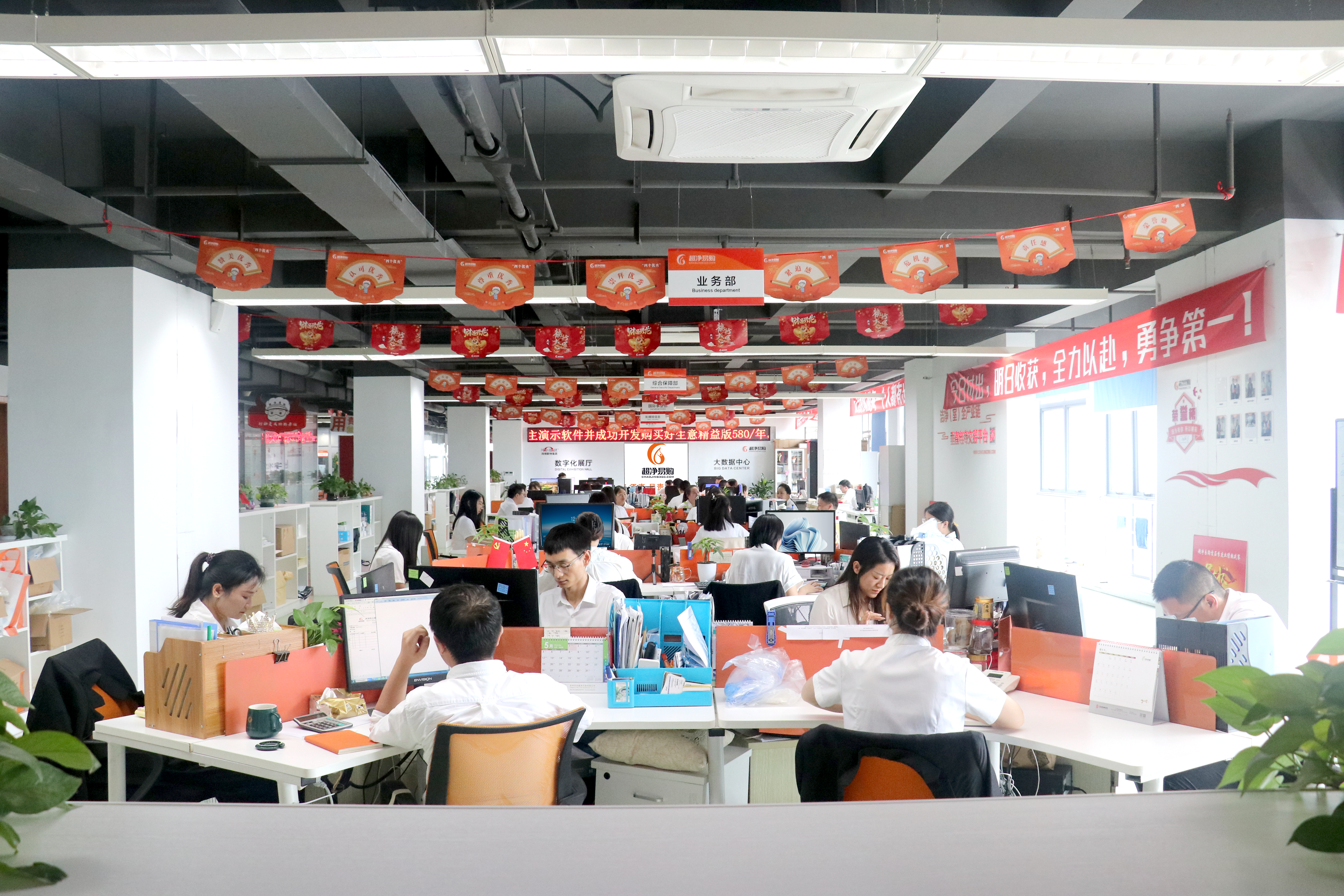 苏州利得尔|洁净手套源头工厂,利洁净一站